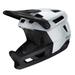 Smith Mainline MIPS Bike Helmet White/Black Medium