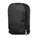 Folding Bike Bag Travel Carrying Case Transport Bag Cycling Bike Luggage Bag Cover