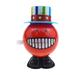 Wind- Up Toys Plastic Chattering Teeth Wind Up Toy Early Education Toy Teeth Toy Wind- Up Teeth Toys