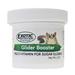 Glider Booster Sugar Glider Multi-Vitamin Supplement, 2 oz.