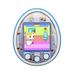 TOYFUNNY Virtual Electronic Pet Handheld Pet Game Machine KidsHD Color Screen Kid Gift