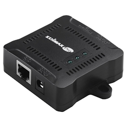 Edimax Pro GP-101ST Gigabit PoE-Splitter Image