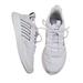 Adidas Shoes | Adidas Cloudfoam Puremotion Running Shoes | Color: White | Size: 8.5