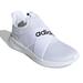 Adidas Shoes | Adidas Women's Puremotion Adapt Running Shoes.Nwt | Color: Black/White | Size: Various