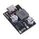 Module de Circuit de carte de Charge rapide USB type-c QC3.0 QC2.0 PD3.0 convertisseur de