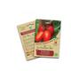 La Semence Bio - Graines bio Tomate Prince Borghese