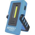 Hazet - 1979W-82 Pocket Light led Lampe de travail à batterie 300 lm A769022