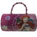 Disney Accessories | Disney The Tin Box Co. Watch Me Spankle Tin Box | Color: Pink | Size: Osbb