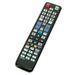New AH59-02291A Replace Remote for Samsung Home Theater HT-C655W HT-C450 HT-C455