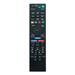 New RM-ADP118 Remote Control Fit For Sony Blu-ray Disc DVD Home Theater System Sub Controller RM-ADP120 RM-ADP117 1-492-779-11