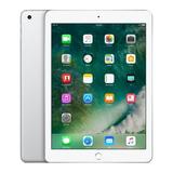 Restored Apple Ipad 5th. Gen - 9.7 Apple A9 Dual-Core 2GB RAM 32GB Storage - LTE (Refurbished)