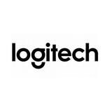 Logitech Device Remote Control