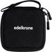 edelkrone Soft Case for FlexTILT Head Pro 81686