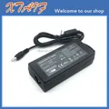 14V 3A A4514-DSM Adaptateur AC/DC pour Samsung U28E590D UE22F5400 T24C350LT LED Moniteur