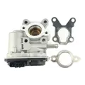 Vanne EGR pour Nissan Navara R51 Atofinder Yd25 Dci 14710EC00B 14710-EC00D 14710-EC00B