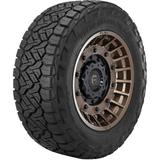 Nitto Recon Grappler A/T All Terrain LT35X11.50R16 125R D Light Truck Tire