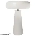 Justice Design Group Spire Table Lamp - CER-2535-BIS