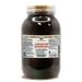 Jamaican Dogwood (Piscidia Piscipula) Dry Bark ALCOHOL-FREE Liquid Extract. Expertly Extracted by Trusted HawaiiPharm Brand. Absolutely Natural. Proudly made in USA. Glycerite 32 Fl.Oz