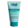 Eubos Shampoo 150Ml 150 ml