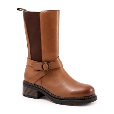 product_img5