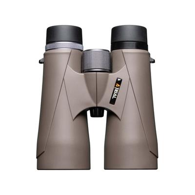 Atibal Apex 12x50mm ED Porro Prism Binocular Tan 6...