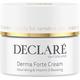 Declare Special Care Derma Forte Cream 50 ml Gesichtscreme