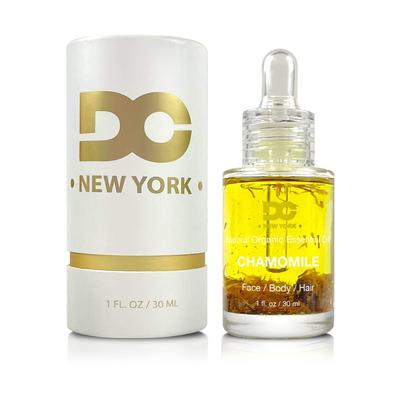 Daniella's Candles Chamomile Pure Natural Multi-use Essential Oil - 30ml/1oz