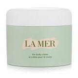 La Mer Soin De La Mer The Body Creme 300ml/10oz