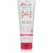 Andalou Naturals Soothing Body Lotion 8 oz