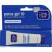 Clean & Clear Persa-Gel 10 Maximum Strength 1 Ounce (Pack of 20)