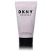 DKNY Stories by Donna Karan - Women - Body Lotion 1.0 oz