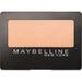 Maybelline New York Expert Wear Eye Shadow The Glo Down (Pack of 3)