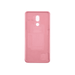 Replacement Back Cover For LG Stylo 5 (Genuine OEM) (Blonde Rose)