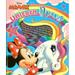 Unicorn Dreams (Disney Minnie)