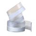 Frehsky sealing tape Transparent Windproof Silicone Sealing Strip Bar Door Sealing Strip Clear