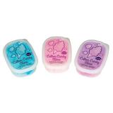 Cotton Candy Slime Case of 168