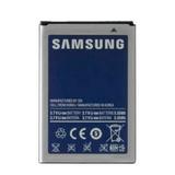 NEW OEM Battery EB504465YZ Samsung 4G LTE Mobile Hotspot SCH-LC11 Verizon SCHLC11