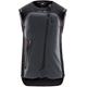 Alpinestars Stella Tech-Air 3 Ladies Airbag Vest, black, Size 2XL for Women