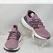 Adidas Shoes | Adidas Ultraboost 22 Magic Mauve Purple Running Shoes Gx5588 Size Multi New | Color: Purple/White | Size: Various