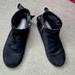 Michael Kors Shoes | Michael Kors Boots For Girls | Color: Black | Size: 4bb