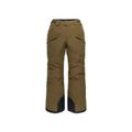 Outdoor Research Snowcrew Pants - Men's Loden Extra Large 2831911943-XL