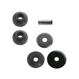 1995-2000 Dodge Stratus Front Suspension Strut Mount Kit - DIY Solutions