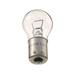 1985-1991, 1993-1995 Mazda RX7 Rear Turn Signal Light Bulb - API