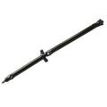 1996-1999 Subaru Legacy Rear Driveshaft - SKP