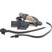 2013-2015 Ford E350 Super Duty Upstream Right Air Fuel Ratio Sensor - API