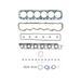 1975-1986 Ford F150 Head Gasket Set - Felpro HS 8168 PT-3