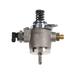 2009 Audi A4 Direct Injection High Pressure Fuel Pump - API