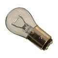 1996-1999 Mercedes S500 Rear Side Marker Light Bulb - API