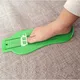 Instrument de mesure de la taille du pied pour enfant outil de mesure de la taille chaussures