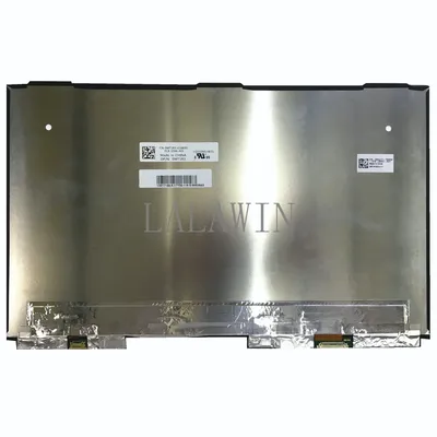 Écran LCD pour ordinateur portable 13.3 pouces 1920x1080